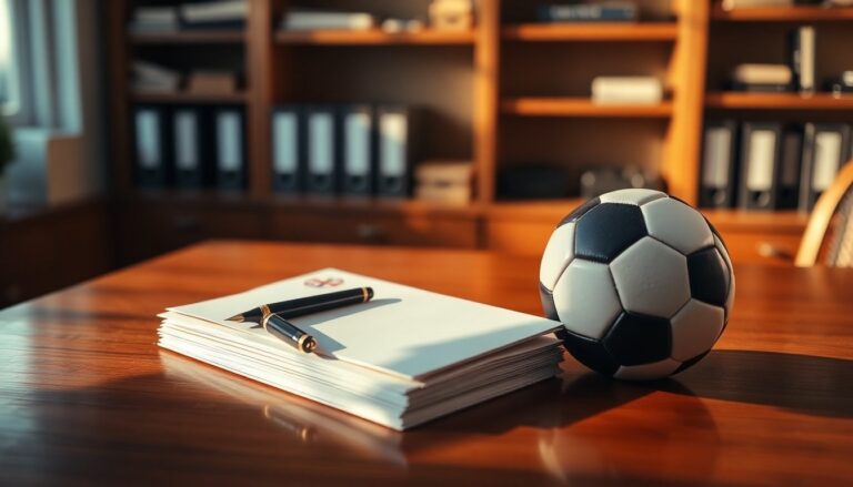 Children encouraged to send letters of support to England and Scotland football squads