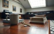 Clarification on Mike Brown's role at Royal Borough of Windsor and Maidenhead
