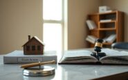Class Action Lawsuit Targets Seven Major UK Housebuilders for Alleged Anti-Competitive Practices