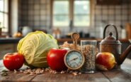 Climate Change Threatens UK Food Supply: Experts Warn of Impending Crisis