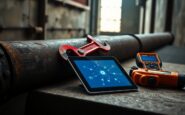 Colonial Pipeline Restart: How the Energy Sector Responded to Cyber Threats