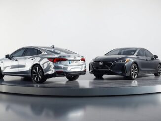 Comparing electric vehicles and hybrids on purchase price, charging, maintenance, and depreciation