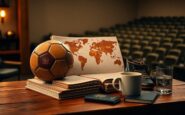 Complete Guide to All 1,248 World Cup 2026 Players and Their Journeys