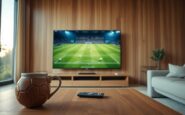Complete Guide to FIFA World Cup 2026 Kick-Off Times on RTÉ for Irish Viewers