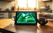 Complete Guide to Streaming World Cup 2026 Matches