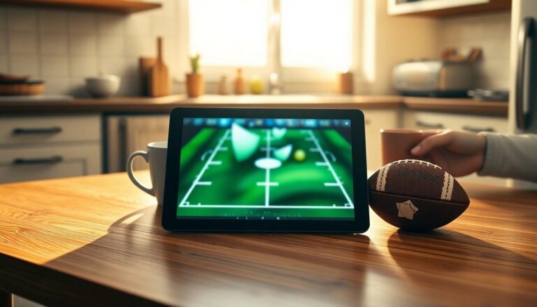 Complete Guide to Streaming World Cup 2026 Matches
