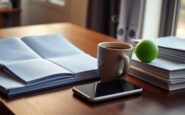 Comprehensive Guide to Carer Support Services and Assistance