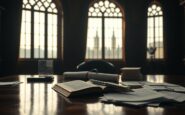 Conservative Leader Proposes Scrapping Public Sector Equality Duty