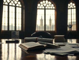 Conservative Leader Proposes Scrapping Public Sector Equality Duty