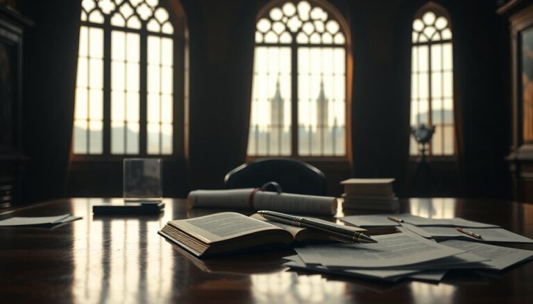 Conservative Leader Proposes Scrapping Public Sector Equality Duty