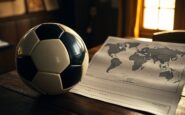 Controversies Surrounding the 2026 World Cup: Expansion and Visa Challenges