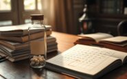 Controversy Surrounds FDA's Safety Review of Mifepristone