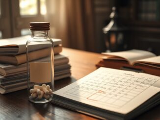Controversy Surrounds FDA's Safety Review of Mifepristone