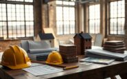 Cruden's Record Pipeline and Strategic Growth in Scottish Housing Market