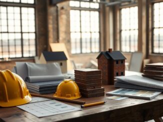 Cruden's Record Pipeline and Strategic Growth in Scottish Housing Market