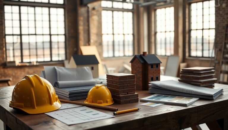 Cruden's Record Pipeline and Strategic Growth in Scottish Housing Market