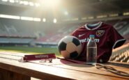 David Sullivan Banned from West Ham's Women and Academy Teams