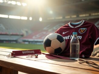 David Sullivan Banned from West Ham's Women and Academy Teams