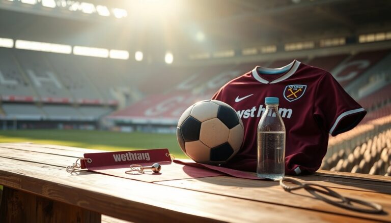 David Sullivan Banned from West Ham's Women and Academy Teams