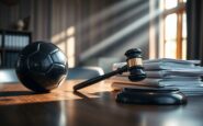 David Sullivan Steps Down Amidst Serious Allegations of Misconduct
