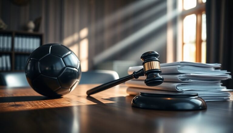 David Sullivan Steps Down Amidst Serious Allegations of Misconduct