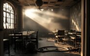 Deadly fire at Malviya Nagar restaurant kills at least 18 people