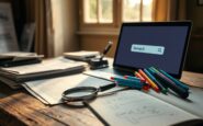 Decoding media manipulation: essential skills for the digital age