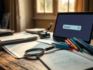 Decoding media manipulation: essential skills for the digital age