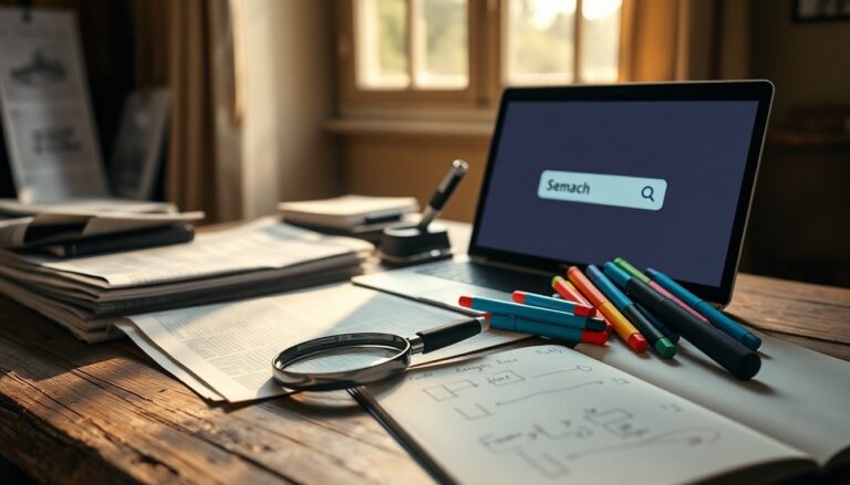 Decoding media manipulation: essential skills for the digital age
