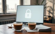 Decoding platform tactics to gate content and flag automated access