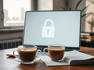 Decoding platform tactics to gate content and flag automated access