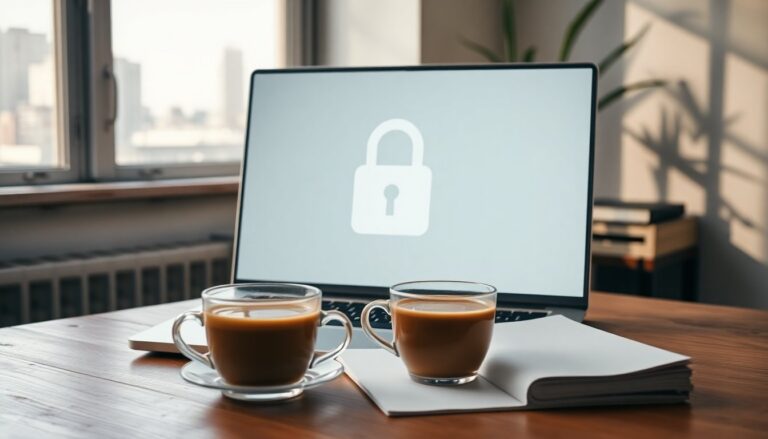 Decoding platform tactics to gate content and flag automated access