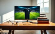 Decoding VAR: how football's video assistant referee works