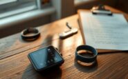 Digital biomarkers explained: from wearable devices to NHS apps