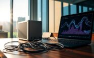Digital Operational Resilience Act Reveals Growing ICT Challenges in EU Finance
