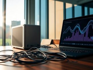 Digital Operational Resilience Act Reveals Growing ICT Challenges in EU Finance