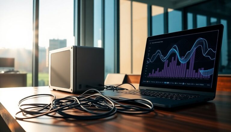 Digital Operational Resilience Act Reveals Growing ICT Challenges in EU Finance