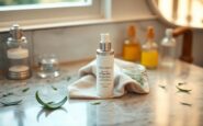 Discover Affordable Luxury Skincare with Real Beauty Bargains