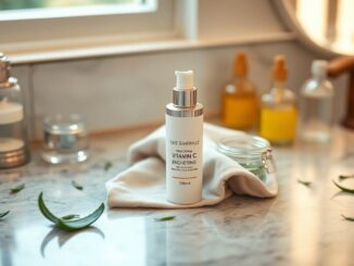 Discover Affordable Luxury Skincare with Real Beauty Bargains
