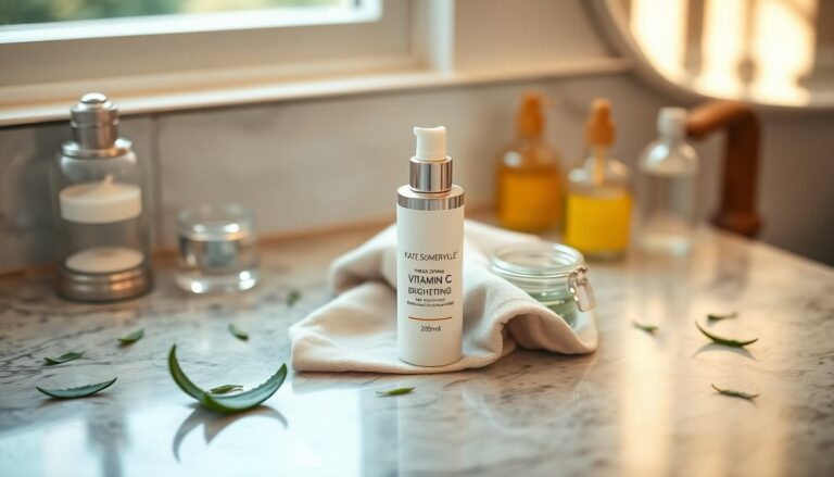 Discover Affordable Luxury Skincare with Real Beauty Bargains