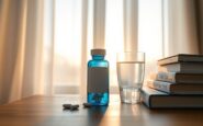 Discover How Naltrexone Helped Aisling Goodwin Overcome Alcohol Dependence and Binge Eating
