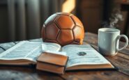 Discover How Sports Mission Connects Faith and Community