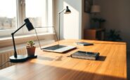 Discover the Aspyre Uno Desk: A Perfect Blend of Style and Functionality