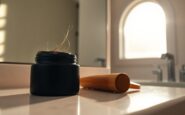 Discover the Benefits of Cremo Thickening Paste for Fuller, Textured Hair