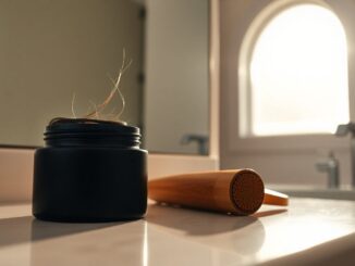 Discover the Benefits of Cremo Thickening Paste for Fuller, Textured Hair