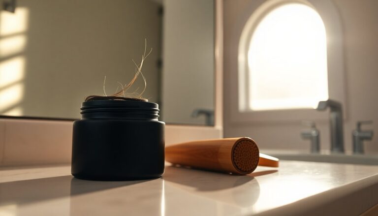 Discover the Benefits of Cremo Thickening Paste for Fuller, Textured Hair