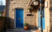 Discover the Charm of 594 Queensferry Road in Edinburgh's Desirable Barnton Area