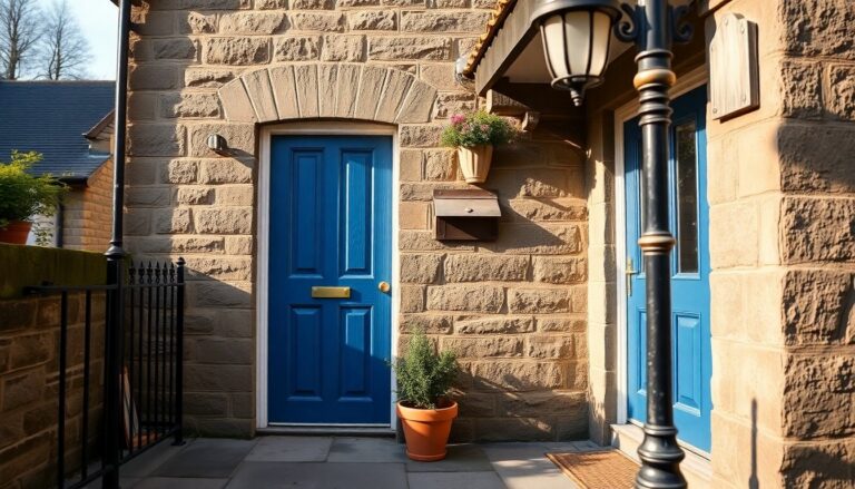 Discover the Charm of 594 Queensferry Road in Edinburgh's Desirable Barnton Area