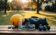 Discover the dynamic sports opportunities at Halliford School