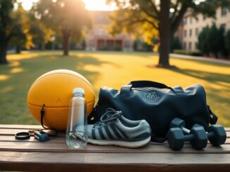 Discover the dynamic sports opportunities at Halliford School
